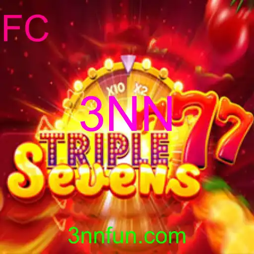 777TripleSeven