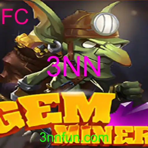 GemMiner