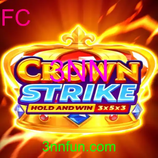 crownstrike